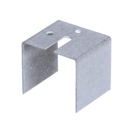 Vulcan Hart Cover, Thermocouple Insu Lation 854751-00001